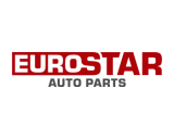 https://www.logocontest.com/public/logoimage/1614059242Eurostar Auto Parts13.png
